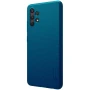 Nillkin Super Frosted Shield Matte cover case for Samsung Galaxy A32 4G order from official NILLKIN store